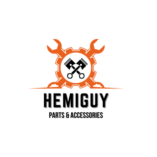 HemiGuys